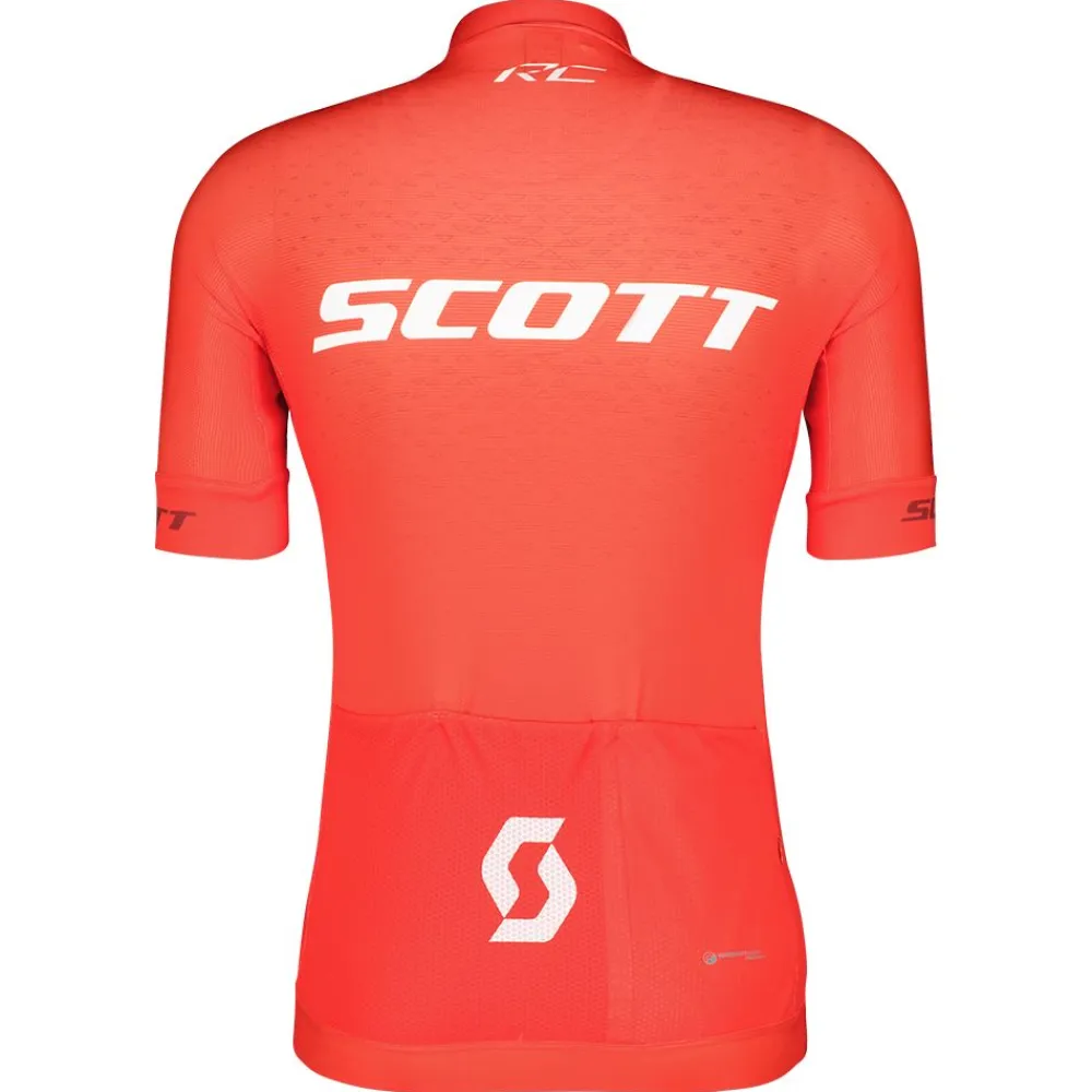 Allt Inom Cykel|Cykelkläder | Scott hirt RC Pro Herr