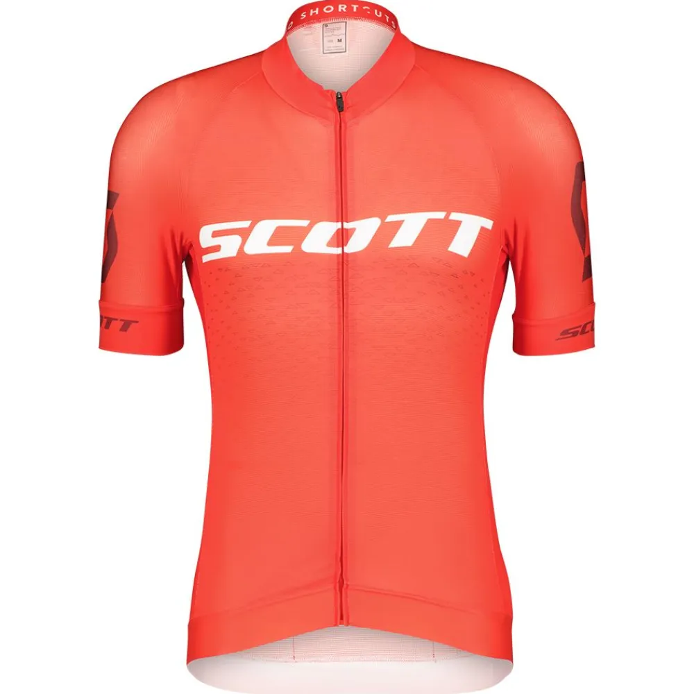Allt Inom Cykel|Cykelkläder | Scott hirt RC Pro Herr