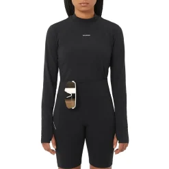 Online Salomon SHKout Bliss Tee Dam