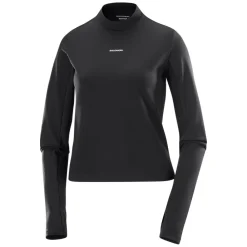 Träningskläder | Salomon SHKout Biss Tee Da