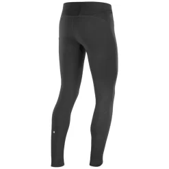 Längdskidkläder|Längd | Salomon HKout CORE WAR TIGHT herr