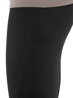 Längdskidkläder|Längd | Salomon HKout CORE WAR TIGHT herr