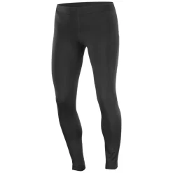 Längdskidkläder|Längd | Salomon HKout CORE WAR TIGHT herr