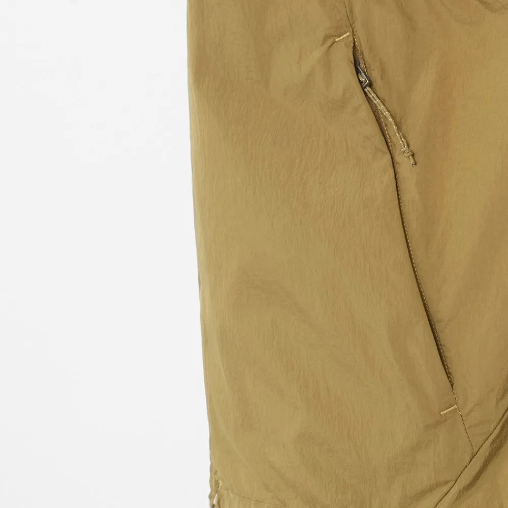 Löparkläder|Allt Under Löpning | Salomon HKout Fy Jacket Da
