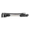Best Syncros Shock pump Boundary 3.0SH