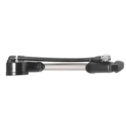 Best Syncros Shock pump Boundary 3.0SH