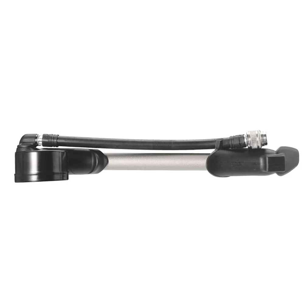 Best Syncros Shock pump Boundary 3.0SH