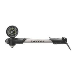 Best Syncros Shock pump Boundary 3.0SH