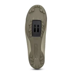 Scott Shoe Gravel Pro