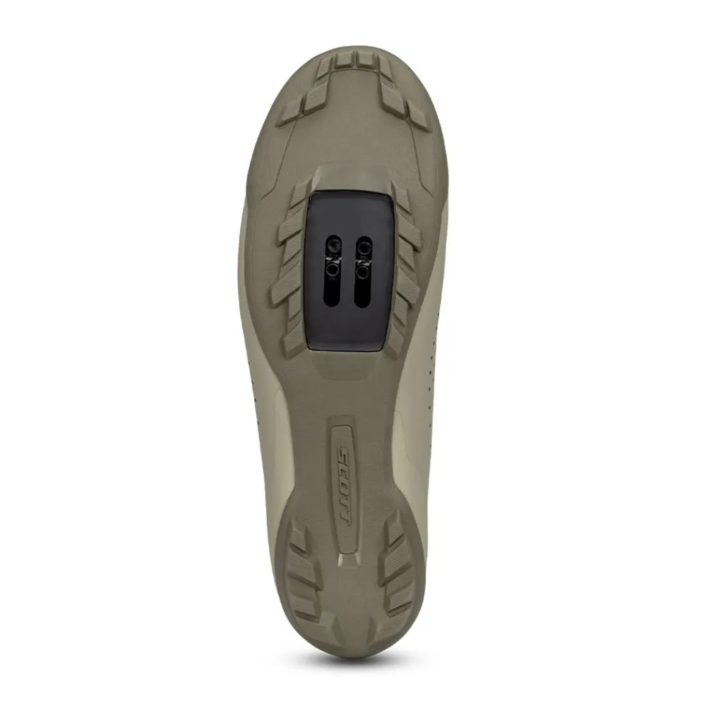 Scott Shoe Gravel Pro