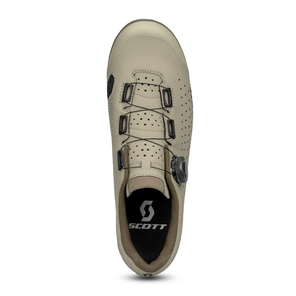 Scott Shoe Gravel Pro