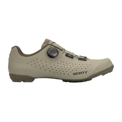 Scott Shoe Gravel Pro