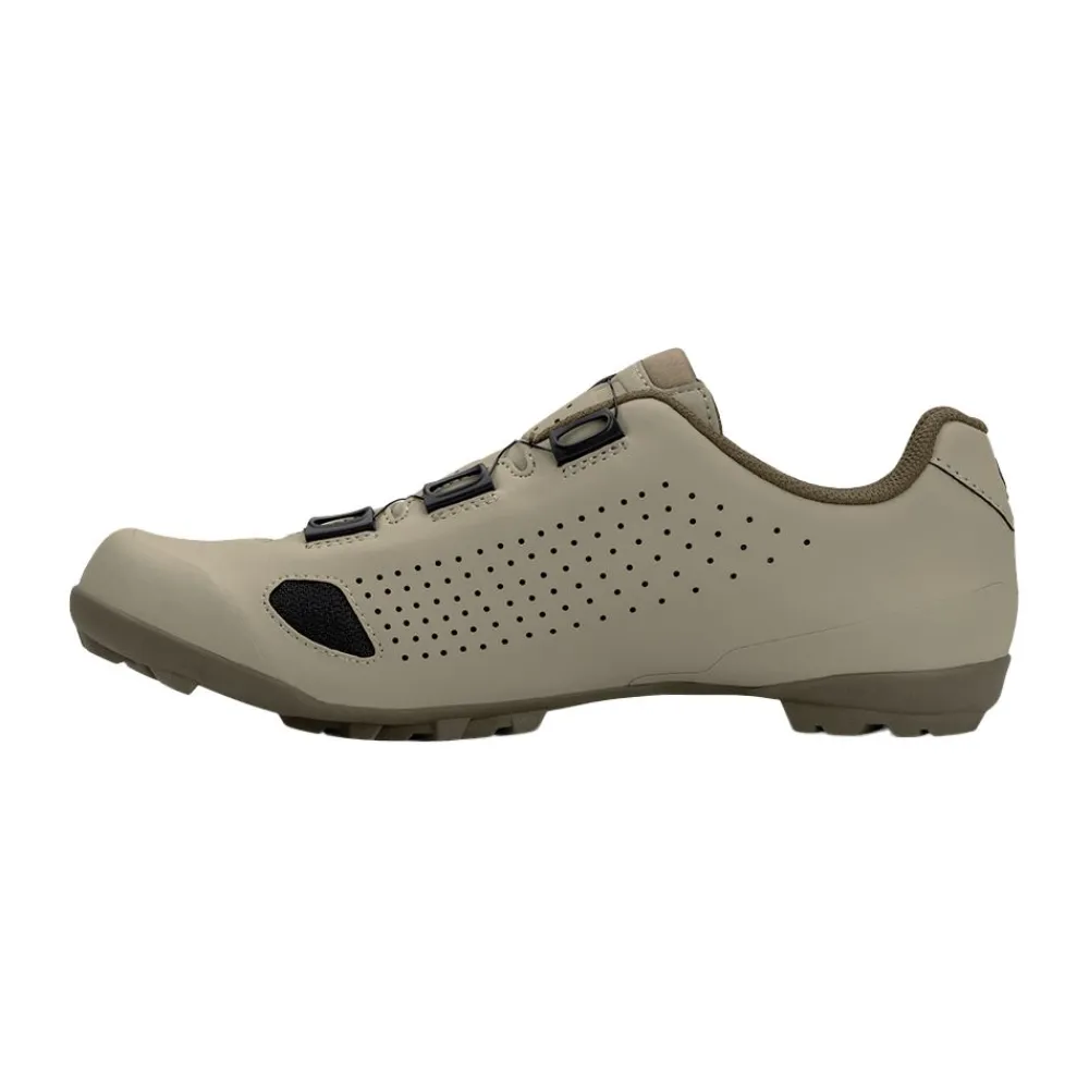 Scott Shoe Gravel Pro