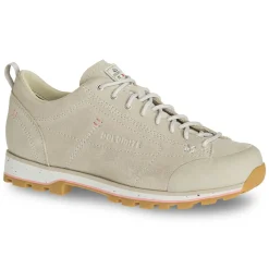 Sale Dolomite Shoe 54 Low Dam