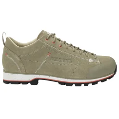 Allt Inom Outdoor|Vandringsskor | Dolomite Shoe 54 Low Evo Herr