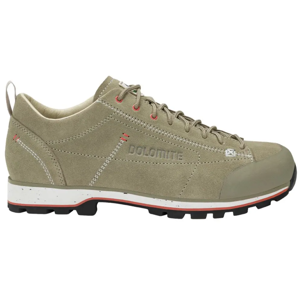 Allt Inom Outdoor|Vandringsskor | Dolomite Shoe 54 Low Evo Herr