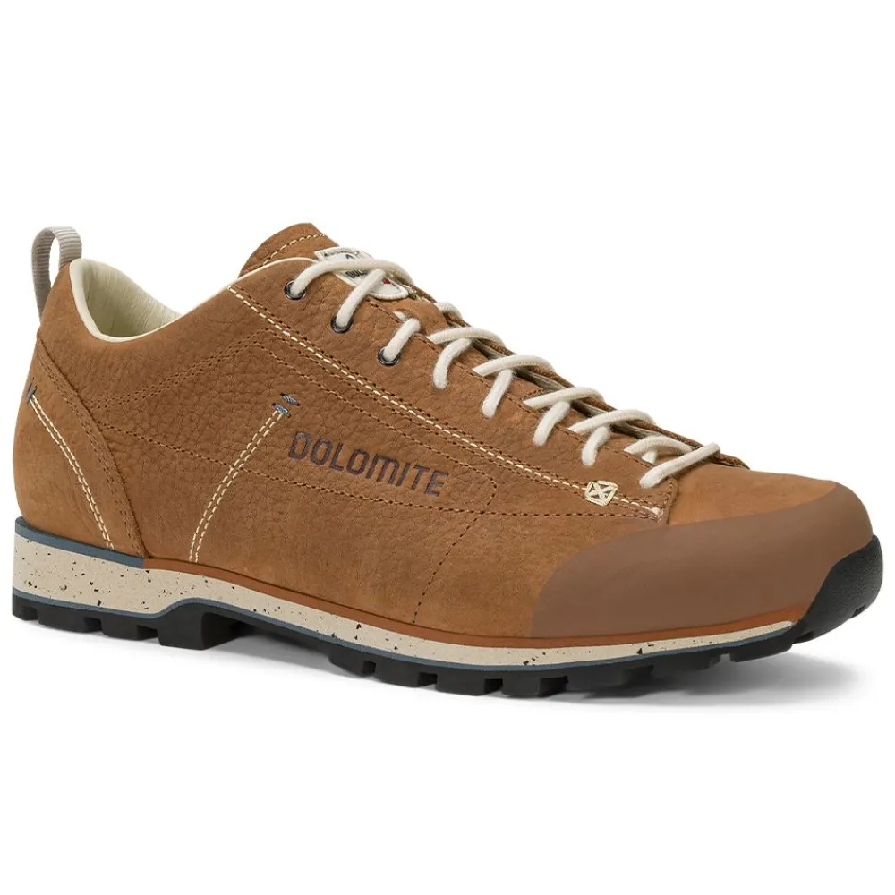 Allt Inom Outdoor|Vandringsskor | Dolomite Shoe 54 Low Evo Lt Herr