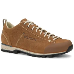 Hot Dolomite Shoe 54 Low Evo Lt Herr