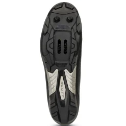 Allt Inom Cykel|Cykelskor | Scott Shoe Mtb Comp Boa
