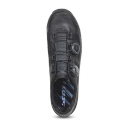 Outlet Scott Shoe Mtb Vertec