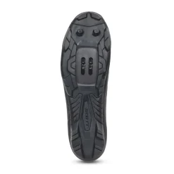 Outlet Scott Shoe Mtb Vertec