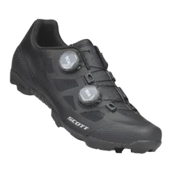 Outlet Scott Shoe Mtb Vertec