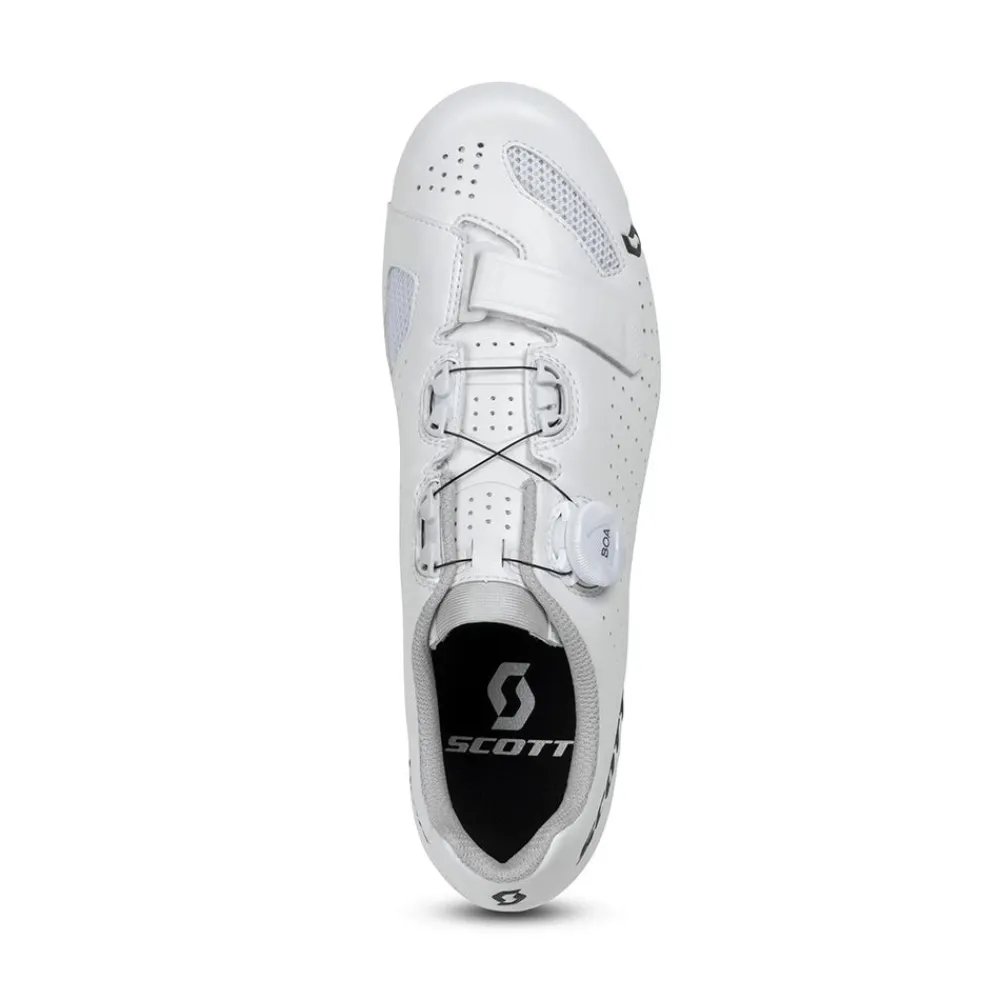 Online Scott Shoe Road Comp Boa