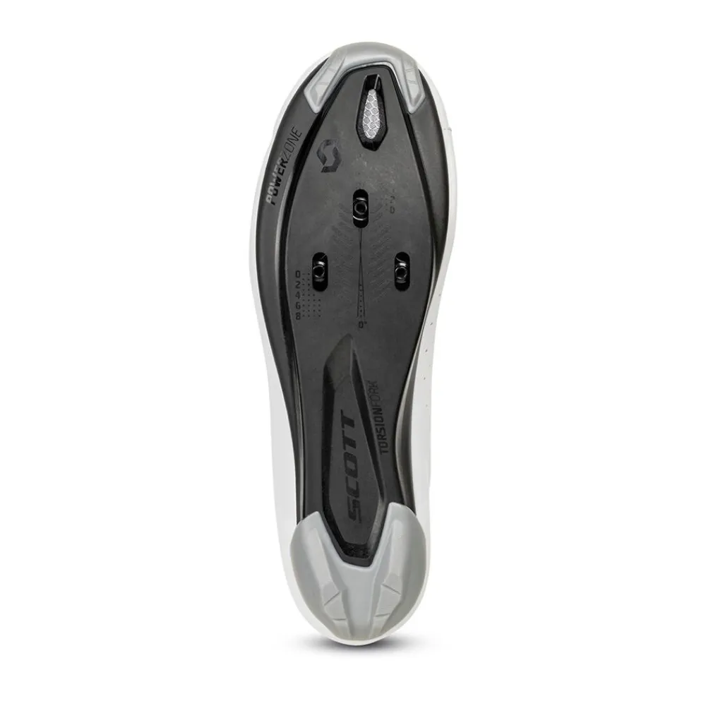 Online Scott Shoe Road Comp Boa