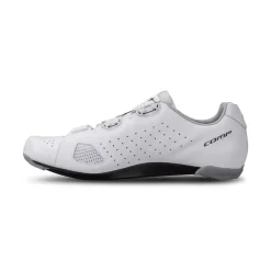 Online Scott Shoe Road Comp Boa