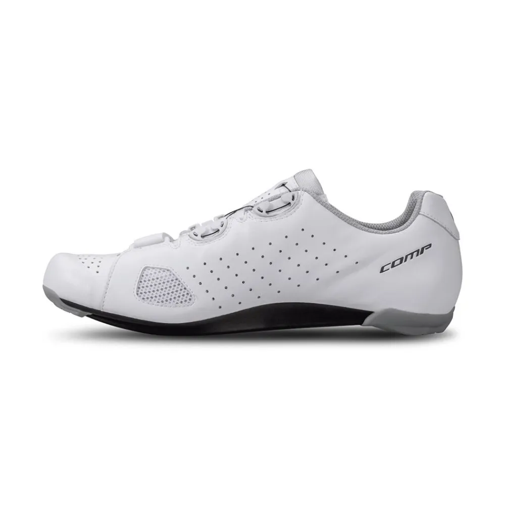 Online Scott Shoe Road Comp Boa