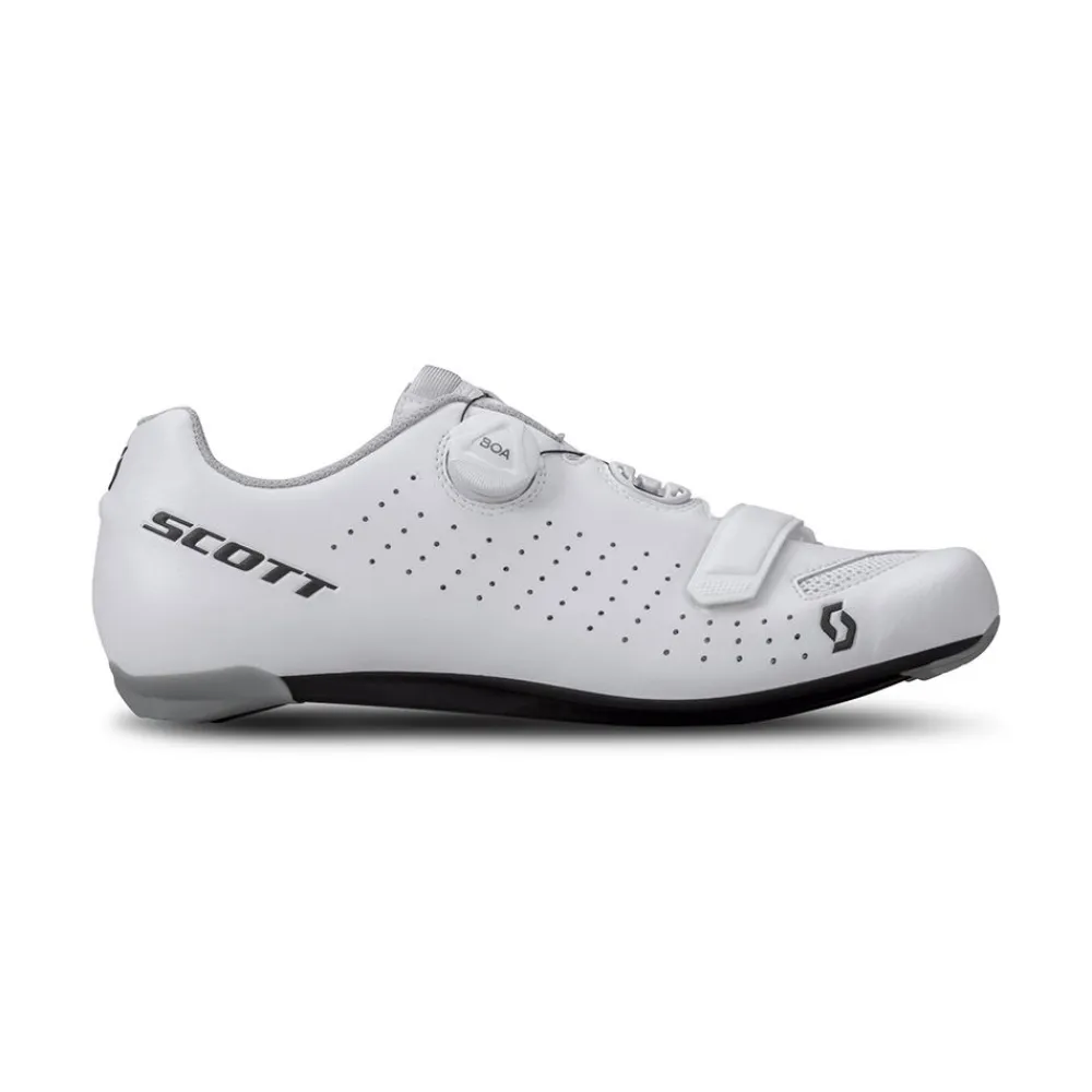 Online Scott Shoe Road Comp Boa