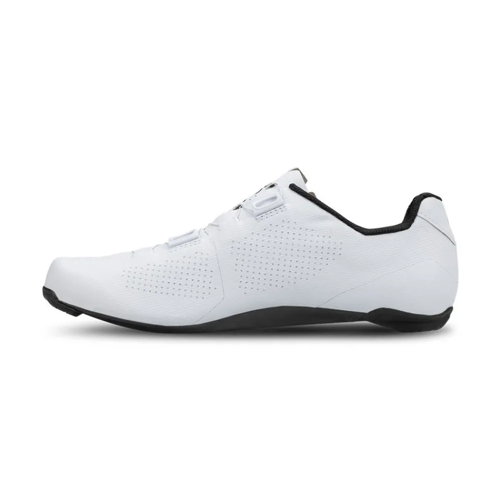Allt Inom Cykel|Cykelskor | Scott Shoe Road RC