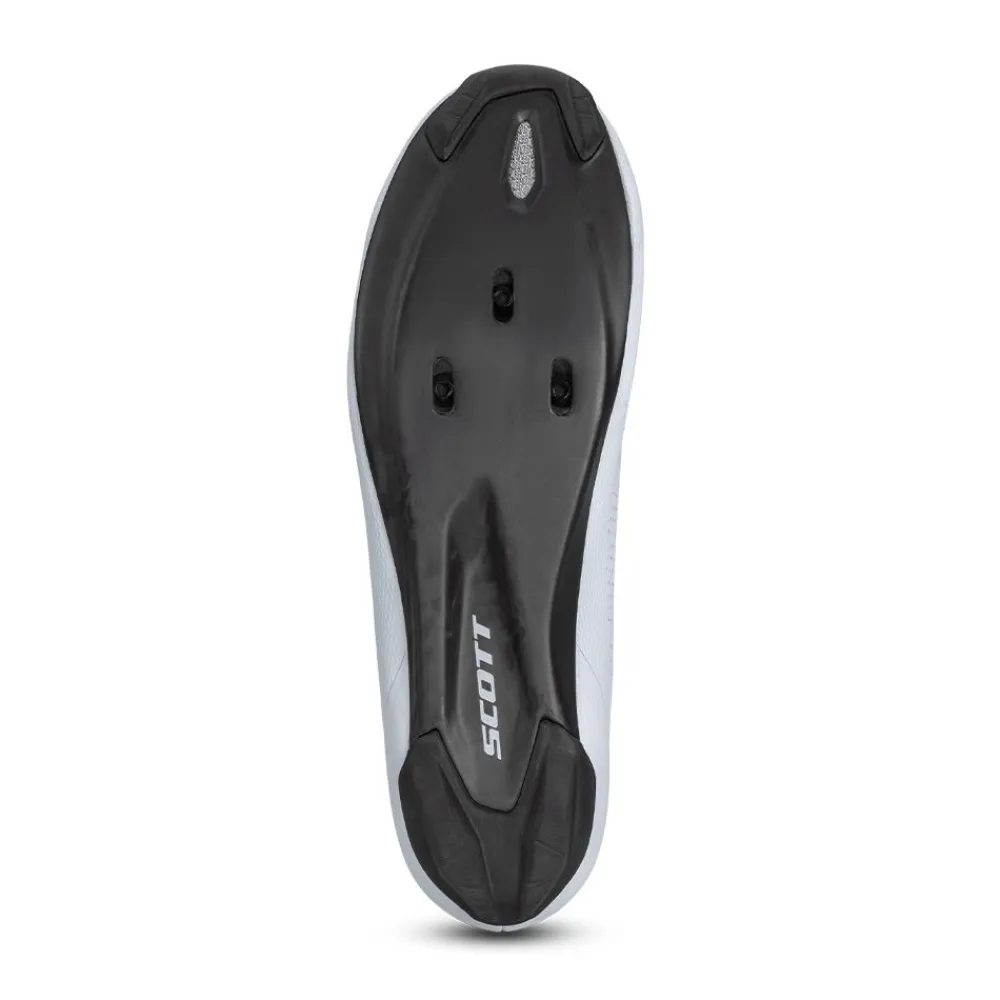 Allt Inom Cykel|Cykelskor | Scott Shoe Road RC