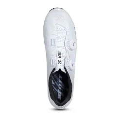 Allt Inom Cykel|Cykelskor | Scott Shoe Road RC