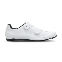 Allt Inom Cykel|Cykelskor | Scott Shoe Road RC