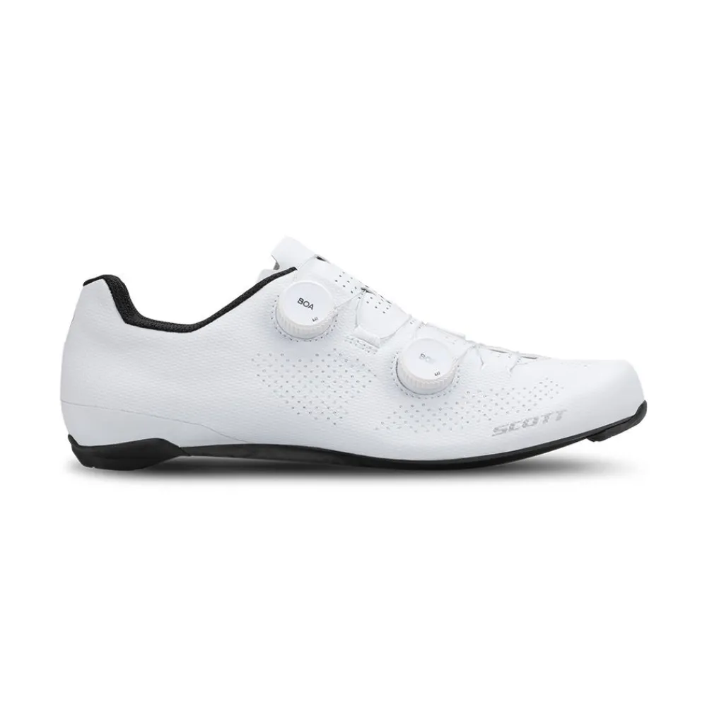 Allt Inom Cykel|Cykelskor | Scott Shoe Road RC