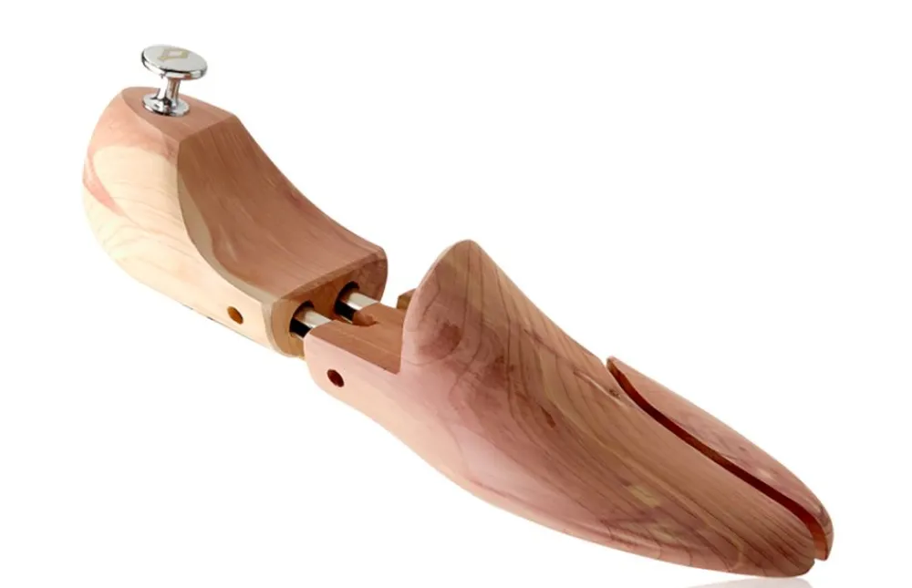 Clearance Springyard Shoe Tree