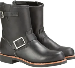 Outlet Red Wing Short Engineer Dam