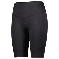 Allt Inom Cykel|Cykelkläder | Scott hort Endurance 10 +++ Da