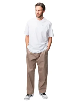 Hot Local Rule Short Sleeve T-shirt Herr