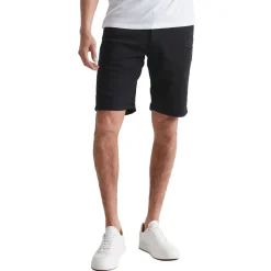 Shorts|Allt Under Nederdelar | Duer Shorts No Sweat Herr