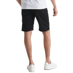 Shorts|Allt Under Nederdelar | Duer Shorts No Sweat Herr