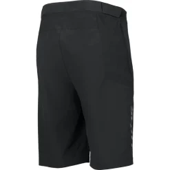 Allt Inom Cykel|Cykelkläder | Scott Shorts Vertic T w/pad Herr