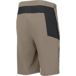 New Scott Shorts Vertic LT w/pad Herr