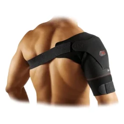 Sport & Träning | McDavid houder upport