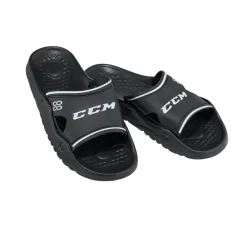 Allt Inom Hockey | CCM Shower Sandal Senior
