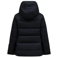 Skidkläder|Alpint | Peak Performance Shred Down Jacket dam