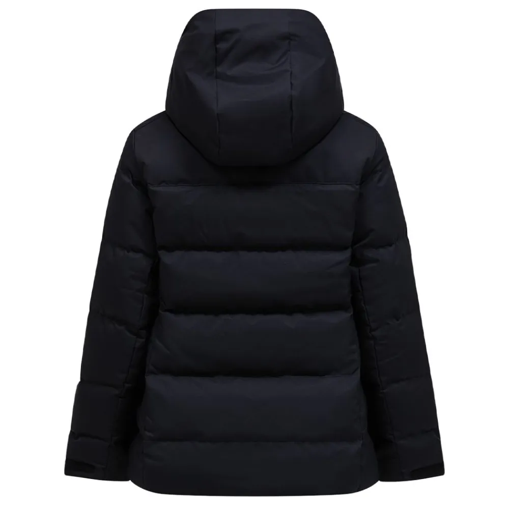 Skidkläder|Alpint | Peak Performance Shred Down Jacket dam