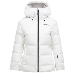 Sale Peak Performance Shred Down Jacket dam