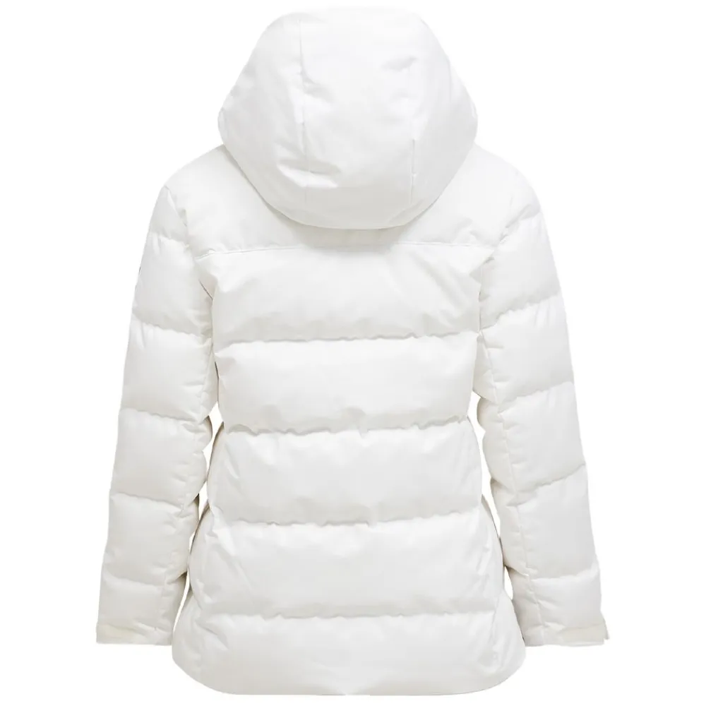 Sale Peak Performance Shred Down Jacket dam